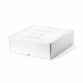 Geschenkendoos Wingard
