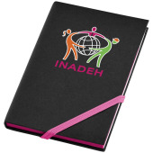 Travers junior notitieboek Travers junior notitieboek