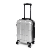 Norländer Lux Trolley