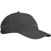 Baseball-Cap Pavement One Size