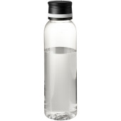 Apollo 740 ml Tritan™ drinkfles - Transparant