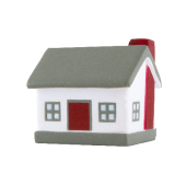 Anti-stress Huis Anti-stress Huis