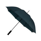 navy blau (±  296c)