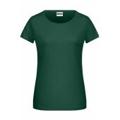Ladies' Basic-T