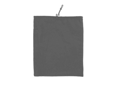 Tabletstandaards en accessoires