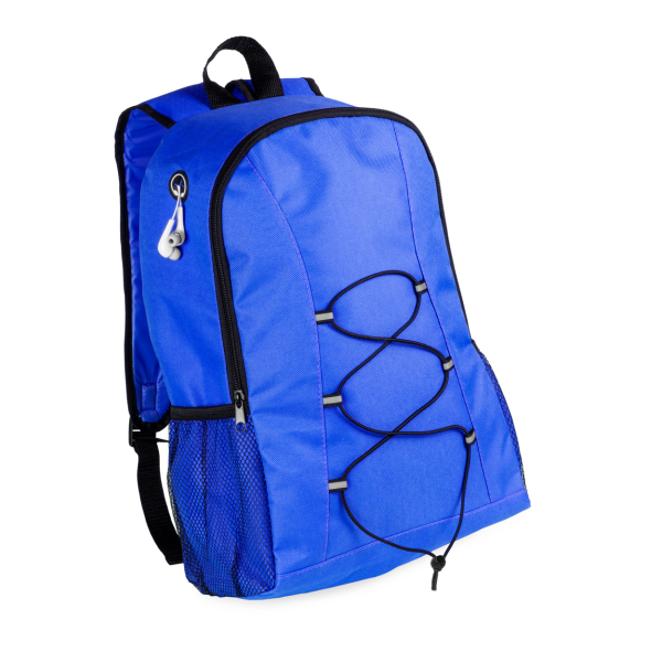 Lendross - backpack