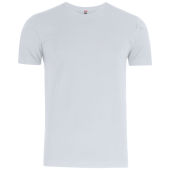 Clique Premium Fashion-T T-shirts & tops