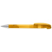 ocher