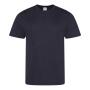 AWDis Cool T-Shirt, French Navy, XXL, Just Cool