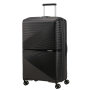 American Tourister Airconic Spinner 77
