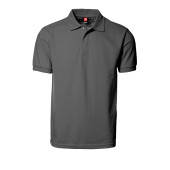 PRO wear polo shirt|press stud PRO wear polo shirt|press stud