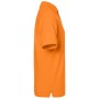 Classic Polo - orange - 3XL