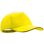 Cap KISSE Cap KISSE