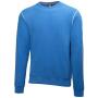 Helly Hansen Oxford Sweater, Racer Blue, M