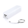 Power Bank Youter - BLA - S/T