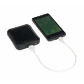 Powerbank UPGRADE Powerbank UPGRADE