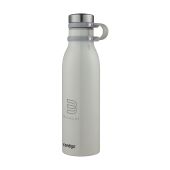 Contigo® Matterhorn Metallic 590 ml drinking bottle