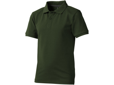 Polos