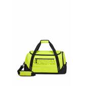 American Tourister URBAN GROOVE UG23 Duffle Sport