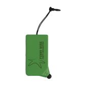 TouchCleaner telefoonhanger TouchCleaner telefoonhanger