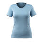 T-shirt XS