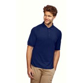 65/35 BLENDED POLO 63-402-0 - Mannen Poloshirt 170/180 g 65/35 BLENDED POLO 63-402-0 - Mannen Poloshirt 170/180 g