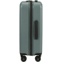 Samsonite Stackd Spinner 55 EXP