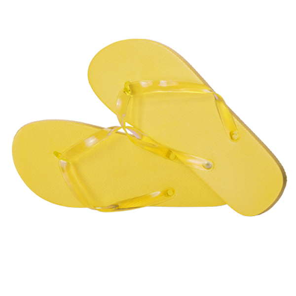 Flip-flop slippers SALTI