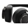 Aria draadloze comfort-hoofdtelefoon, zwart