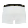 Boxershort Outlet 602003 White XS