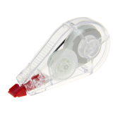 Tipp-Ex® Mini Pocket Mouse britePix Tipp-Ex® Mini Pocket Mouse britePix