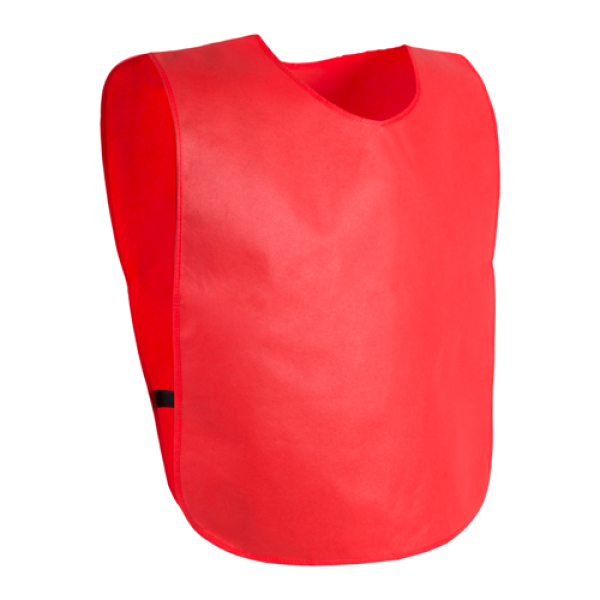 Temex - sport vest Temex - sport vest