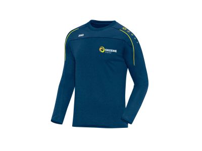 Jako® Sweater Classico Kids Jako® Sweater Classico Kids