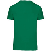 T-shirt BIO150IC ronde hals Kelly Green XXL