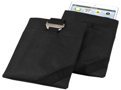 Horizon mini tablethoes Horizon mini tablethoes