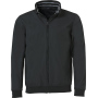 Key West jacket zwart 3xl