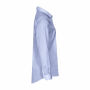 Green Bow 01 Woman Relaxed Skyblue 3XL