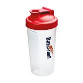 Shaker Protein