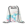 High resolution Cotton bag