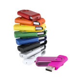 USB Memory Survet 16GB - AMA - S/T