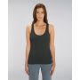 Stella Dreamer - Vrouwen-tanktop - XS