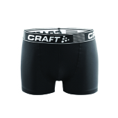 Craft Greatness Boxer 3-Inch Men Craft Greatness Boxer 3-Inch Men