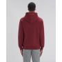 Stanley Cultivator - De iconische unisex sweater met rits en capuchon - 4XL