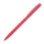Luxe metalen pen