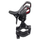 Telefoonhouder voor de fiets DOWN HILL Telefoonhouder voor de fiets DOWN HILL