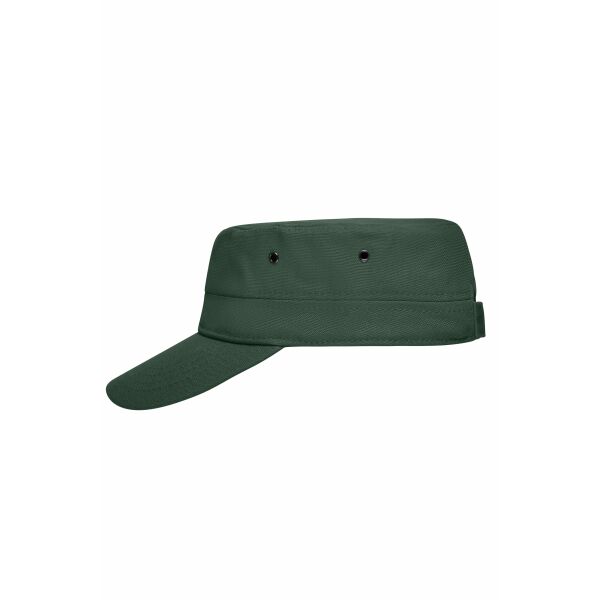 MB7018 Military Cap for Kids