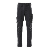 Broek Broek