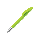 Balpen Slash Rubberised Balpen Slash Rubberised
