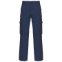 Herenbroek Navy 54 FR