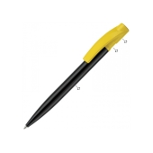 Balpen Wega combi - Combinatie